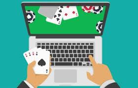 Betusx Casino