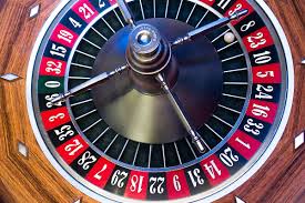 Вход на официальный сайт Betusx Casino
